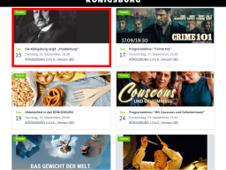 20260915-02 webseite veranstaltungsankundigung1
